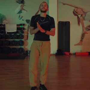 Dylan Mayoral Instagram - I really do love this thing man 😌. Had a beautiful time taking class at @rippledanceeffect, what a wonderful event indeed. Thank you broski @josephstrawhat for capturing these moments!
-
Choreography by:
1. @josephstrawhat 
2. @nurtanlilly 
3. @sergiovsreis 
4. @josephstrawhat 
5. @jordysparidaens 
6. @josephstrawhat & @alisatsitseronova 
7. @alisatsitseronova 
8. @albertoblancoonegro 
9. @josephstrawhat & @alisatsitseronova