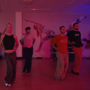 Dylan Mayoral Instagram - I really do love this thing man 😌. Had a beautiful time taking class at @rippledanceeffect, what a wonderful event indeed. Thank you broski @josephstrawhat for capturing these moments!
-
Choreography by:
1. @josephstrawhat 
2. @nurtanlilly 
3. @sergiovsreis 
4. @josephstrawhat 
5. @jordysparidaens 
6. @josephstrawhat & @alisatsitseronova 
7. @alisatsitseronova 
8. @albertoblancoonegro 
9. @josephstrawhat & @alisatsitseronova