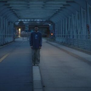 Dylan Mayoral Instagram - e.motion | digital movement album available now on @withfoundation 
-
Directed/danced by: @dylanmayoral 
Music by: @madebymindset 
Filmed by: @trashdollys
-
1. Fear
2. Love
3. Stress
4. Joy
5. Empty
6. Calm
7. Anger
8. Grief
9. Gratitude
10. Heartbreak