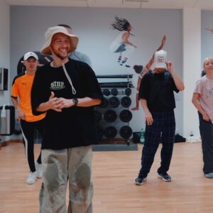 Dylan Mayoral Instagram - I really do love this thing man 😌. Had a beautiful time taking class at @rippledanceeffect, what a wonderful event indeed. Thank you broski @josephstrawhat for capturing these moments!
-
Choreography by:
1. @josephstrawhat 
2. @nurtanlilly 
3. @sergiovsreis 
4. @josephstrawhat 
5. @jordysparidaens 
6. @josephstrawhat & @alisatsitseronova 
7. @alisatsitseronova 
8. @albertoblancoonegro 
9. @josephstrawhat & @alisatsitseronova