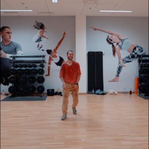 Dylan Mayoral Instagram - I really do love this thing man 😌. Had a beautiful time taking class at @rippledanceeffect, what a wonderful event indeed. Thank you broski @josephstrawhat for capturing these moments!
-
Choreography by:
1. @josephstrawhat 
2. @nurtanlilly 
3. @sergiovsreis 
4. @josephstrawhat 
5. @jordysparidaens 
6. @josephstrawhat & @alisatsitseronova 
7. @alisatsitseronova 
8. @albertoblancoonegro 
9. @josephstrawhat & @alisatsitseronova