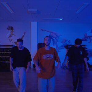 Dylan Mayoral Instagram - I really do love this thing man 😌. Had a beautiful time taking class at @rippledanceeffect, what a wonderful event indeed. Thank you broski @josephstrawhat for capturing these moments!
-
Choreography by:
1. @josephstrawhat 
2. @nurtanlilly 
3. @sergiovsreis 
4. @josephstrawhat 
5. @jordysparidaens 
6. @josephstrawhat & @alisatsitseronova 
7. @alisatsitseronova 
8. @albertoblancoonegro 
9. @josephstrawhat & @alisatsitseronova