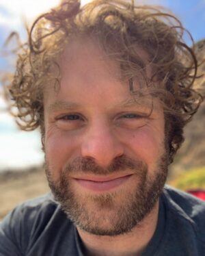 Dylan Saunders Instagram - Today I’m joining @WhenWeAllVote and @USOWomen to acknowledge the women who fought to make the promise of the 19th Amendment a reality. Let’s register. Let’s show up. Let’s vote. And let’s celebrate the exceptional women in our lives! I’m most excited for all you Gen Z-ers who will be turning out for the first time. I’m thinking of you! Join the next Couch Party today at 2pm Pacific, and let’s get every eligible woman registered and ready to vote! I’m fired up. We got this. → weall.vote/usowparty