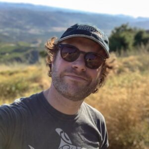 Dylan Saunders Instagram - I’m standing on this mountain to let you know that over the next seven days, @therealteamstarkid is matching our fan and community donations up to $20,000 for these four unbelievable local organizations as part of a new #FocusOnAction campaign:⁣
⁣
Everyone meet @blacktranscoalition, an advocacy group fighting for health, housing, and employment equality for Black transgender people in the United States, @WeThePeopleDetroit, a community-based grassroots group that educates and empowers greater Detroit with a focus on civil rights, land, water, education, and the democratic process, @MyBlockMyHoodMyCity, a Chicago-based organization serving underprivileged youth with explorations rooted in culture, STEM, art, volunteerism, community, culinary arts and entrepreneurism, and @_beamorg, a Los Angeles-based collective of advocates, yoga teachers, artists, therapists, lawyers, religious leaders, teachers, psychologists and activists committed to the emotional and mental health healing of Black communities.⁣
⁣
From July 8th through July 14th, give directly to these organizations, and then log your donation on the StarKid website! (LINK IN BIO) A personal StarKid thank you video awaits, as does a lighter and more full heart. Let’s lift up Black voices, take charge with some delicious civic responsibility, and show future us what we’re made of—with a dash of hope. I think the old adage is, “We’re all in this together…so let’s put our money where our mouth is and remind the world that Black lives are, and always have been, sacred!” That’s the direct quote. Take it to the bank! And then to #FocusOnAction.