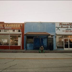 Dylan Saunders Instagram - “INDULGE ME” is a wild, beautiful ride. And felt very sacred to this particular moment in my life. I am grateful for this sweet film, and the little family that emerged among an incredibly gifted team of artists. Thank you for your energy and love. When you’re blessed, you don’t have to be messed with.