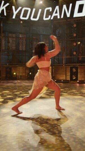 Easton Magliarditi Instagram - @dakaylannwilson & @eastonmags_ CARRIED this performance all the way! 🌟👏

📺: #SYTYCD