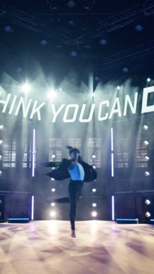 Easton Magliarditi Instagram - Easton’s solos NEVER disappoint 🤍 #SYTYCD