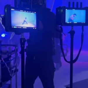 Easton Magliarditi Instagram - life dump 📸✨❤️‍🔥🕺🪽
