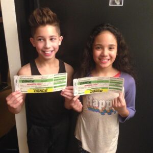 Easton Magliarditi Instagram - TONIGHTS THE NIGHT!!! Tune in at 9/8c on @foxtv to see my audition for @danceonfox you won’t want to miss it!! Seriously so excited for you all to see it! Also 3rd slide is a throwback to when i auditioned for the kids season of sytycd and last slide is me being the biggest fan of the show😭🫶🏼