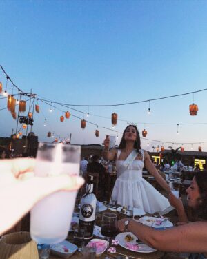 Ecem Karavus Instagram - Bu yoklukta REKOR beğeni gelir mi? (VPN kullanan 300 kişi 😅)

Aysıla’m miniğim evleniyor 🥹👰🏻‍♀️🤍