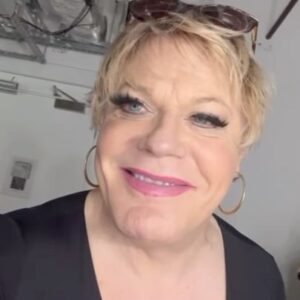 Eddie Izzard Instagram - Less than two weeks of Hamlet London!  Tickets available at eddieizzardhamlet.com (link in bio)