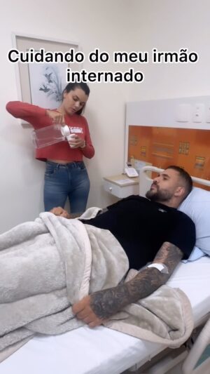Eden Rodrigues Instagram - Pra passar o tempo né?!? Hahahah
.
.
.
#humor #videosengracados #familia