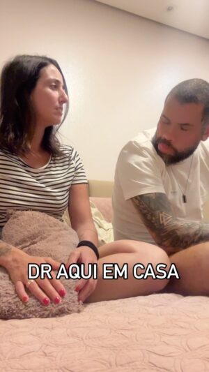 Eden Rodrigues Instagram - Brincando com o perigo