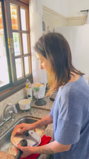 Eden Rodrigues Instagram - A maior ação que já fizemos hein…. Link nos stories!
