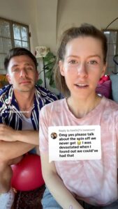 Actress Eden Sher HD Instagram Photos and Wallpapers July 2024