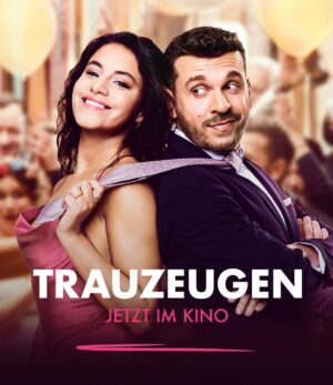 Edin Hasanović Instagram - JETZT IM KINO!!! Wuhuuuuuuuu 🎉🎊🎉🎊🎉🎊