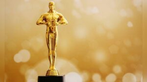 Edin Hasanović Instagram - 9!!!!!!!

#allquietonthewesternfront

SOUND | MUSIC | ADAPTED SCREENPLAY | MAKE UP AND HAIR | VISUAL EFFECTS | PRODUCTION DESIGN | BEST FEAUTURE FILM | CINEMATOGRAPHY | BEST PICTURE

- Später ist mir aufgefallen, dass das Bild garnicht die Oscar Statue zeigt. Ups. Aufregung und so. :)