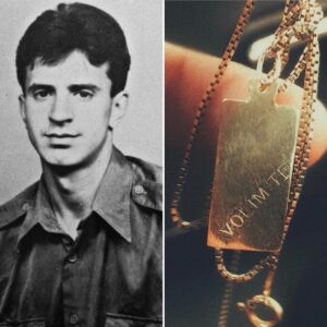 Edin Hasanović Instagram -    1. Juni 1992    Inzwischen ist es mir sogar unangenehm so intime und heilige Themen und Gefühle,die so schmerzlich sind in diesem Medium mit wildfremden Menschen zu teilen.Und gleichzeitig empfinde ich das jährliche Erinnern daran als wichtig.Krieg,Tod und Vertreibung sind für viele nur eine weitere Nachricht.Mit meinem Text aus 2018 versuche ich ein schärferes Bewusstsein und Greifbarkeit zu schaffen. 
 „Es jährt sich mal wieder der Tag,an dem 750 Männer,aus der Umgebung Klisa,im Zuge des Bosnienkrieges verschwanden.Er gilt als Todestag.Ob sie an dem Tag starben oder Tage,Wochen,Monate später und wie,weiß nur ein Überlebender vage.Bis heute fehlt vom Großteil jede Spur.Auch von Senad,meinem Papa.Ein Leben lang war es mein Wunsch,meinen Vater begraben zu können,bevor ich sein Alter erreiche,als er verschleppt und umgebracht wurde.Nun ist es also soweit. 2018 und die Gewissheit,dass dieser Wunsch nie erfüllt werden wird.Dieses Jahr ist anders als all die anderen.Mit dem heutigen Tag nämlich,habe ich meinen Vater überlebt.Noch nie hab ich mich ihm näher gefühlt als jetzt,mit 26 Jahren.Genau so jung durfte er nur werden.In diesem Alter war er damals mit Tod konfrontiert.Mit seinem eigenen,wahrscheinlich grausamen. Mein Babo,so nennt man bei uns den Vater-ein Wort,das ich nie sagen durfte-konnte sich nicht mal von uns verabschieden.Er trug mich in seinen Händen.Ein Tschetnik stellt ihn vor die Wahl,den Säugling in den Fluss zu werfen oder seiner Frau zu übergeben.„Pass gut auf ihn auf“,sagt mein Senad.Dann-ein letzter Blickwechsel zwischen Mama und Papa.Ohne zu wissen,dass es ihr letzter sein wird.Er wird auf einen Lkw gepfercht.Meine Oma verliert an diesem Tag 3 Söhne.Nie wieder wird man etwas von ihnen hören.Ich habe mich damit abgefunden nie zu wissen,wie die Stimme meines Vaters klang,wir er roch oder wie es ist eine Umarmung von ihm zu bekommen.Aber es ist ein merkwürdiges Gefühl von Jahr zu Jahr dagegen anzukämpfen,dass die Hoffnung erlischt,endlich Ruhe zu finden.Dieser Anhänger ist von ihm übrig geblieben,den ich immer mit mir trage. Eingraviert:„Volim te“-ich liebe dich.Als hätte er gewusst wie viel Kraft er mir mein Leben lang damit schenken wird.