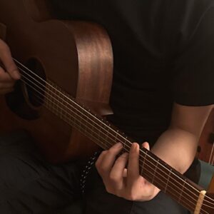 Edison Song Instagram - 仲秋雜記
