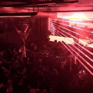 Eduardo Miranda Instagram - Amigos ya está arriba el set que grabe en una de mis presentaciones en @solidground_colombia lo pueden ver en mi canal de YouTube y aquí les dejo unos drops para que decidan cuál es el mejor ! 🔥

1.- @miguelleandtons - Un poquito

2.- Chile - ID 

3.- @carlosagrazmusic - Prendeh

4.- Chile & @djbrandoncaballero - ID

5.- @giannifirmaio - Dont like
