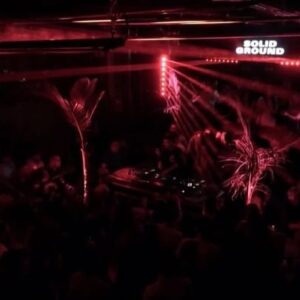 Eduardo Miranda Instagram - Amigos ya está arriba el set que grabe en una de mis presentaciones en @solidground_colombia lo pueden ver en mi canal de YouTube y aquí les dejo unos drops para que decidan cuál es el mejor ! 🔥

1.- @miguelleandtons - Un poquito

2.- Chile - ID 

3.- @carlosagrazmusic - Prendeh

4.- Chile & @djbrandoncaballero - ID

5.- @giannifirmaio - Dont like