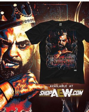 Eduardo Moore Instagram - Can't find anymore on Instagram. Buy yeah I like my shirts. I need to get more to wear to the ring.