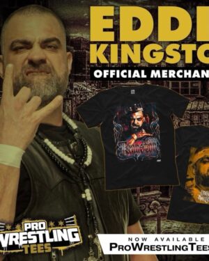 Eduardo Moore Instagram - Can't find anymore on Instagram. Buy yeah I like my shirts. I need to get more to wear to the ring.