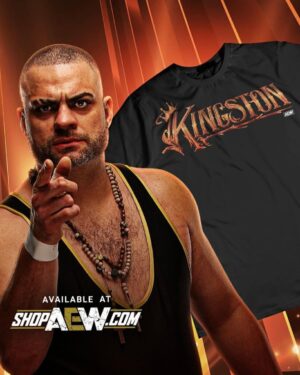 Eduardo Moore Instagram - Can't find anymore on Instagram. Buy yeah I like my shirts. I need to get more to wear to the ring.