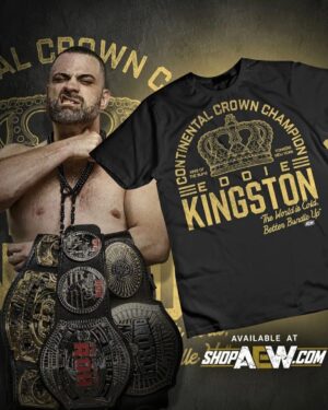 Eduardo Moore Instagram - Can't find anymore on Instagram. Buy yeah I like my shirts. I need to get more to wear to the ring.