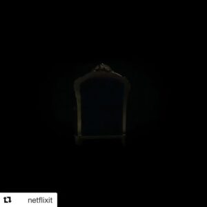 Eduardo Valdarnini Instagram - 22-2
((2)) @netflixit #SuburraNetflix