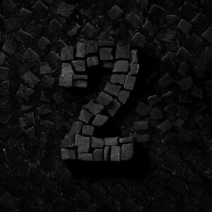 Eduardo Valdarnini Instagram - Si riparte presto...🚀🚀🚀