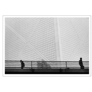 Eduardo Valdarnini Instagram - Hong Kong di Maurizio Valdarnini (a.k.a. Papà) >> www.mauriziovaldarnini.com <<