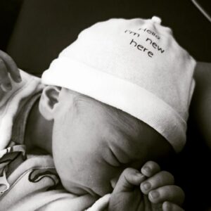 Eduardo Valdarnini Instagram - Un nuovo pezzo di cuore. 

Elias 19.3.2022