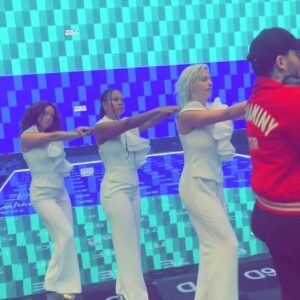 Edward af Sillén Instagram - Eurovision 24 - Photo Dump 1 

@malinakerman @thepetramede @emiliasandquist @zaino85 @perblankens @ebbaadielsson @christer.s.bjorkman @jondanielrehn @sdfinerofficial @laperrelli @tinamehrafzoon @andytroedsson