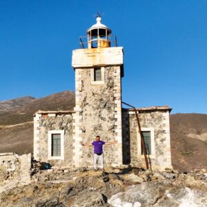 Eftyhis Bletsas Instagram - Μερικές από τις τοπ τοποθεσίες που επισκεφθήκαμε στο ταξίδι μας στην Τήνο. Μπορείτε να βρείτε 3 από αυτές; Και μήπως κανείς μπορεί να τα βρει όλα;

#tinos #cyclades #greece #happytraveller