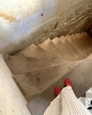 Ege Kökenli Instagram - Cappadocia state of mind 🏜️
Isınma turları diyebilir miyiz?