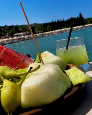 Ege Tanman Instagram - alacati dump 23’