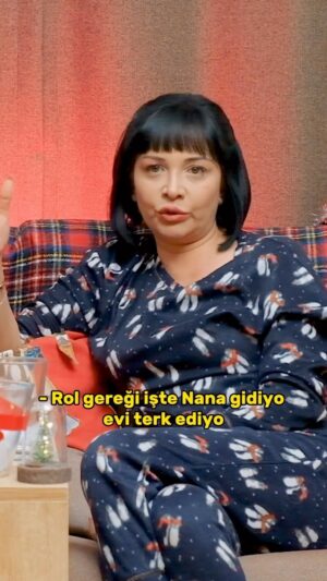 Ege Tanman Instagram - BİZ KAVUŞTUUUUK! 🎉🧡
Yılbaşına özel çok sevdiğim @egetanman ile biiiiir sürü şeyden bahsettik. Detay vermek istemiyorum🤭 Hadi YouTube’a! Link profilde.☝🏼