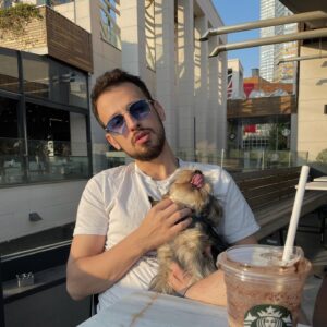 Ege Tanman Instagram - lunanin dilini gormek icin kaydir 👅 ➡️
