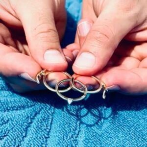Egor Druzhinin Instagram - Раньше главными праздниками в нашей с Никой жизни были наши собственные дни рождения, позже - дни рождения наших детей: Саши, Тиши, Платона. Но с течением времени наше отношение к жизни меняется и приоритеты расставляются иначе. Мы по прежнему любим собирать друзей на свои дни рождения и стараемся сделать дни рождения детей незабываемыми. Но главный праздник - это сегодня. В этот день 30 лет назад мы поняли, что все всерьез и надолго. Хотелось бы еще на 30 лет, как минимум:-)))