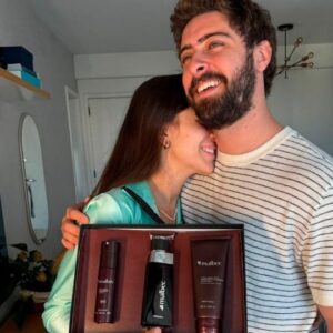 Actor Eike Duarte HD Instagram Photos and Wallpapers August 2024