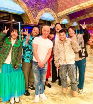 Eiko Kano Instagram - いいお酒飲ませて頂きました！！