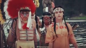 Eka Darville Instagram - Today we celebrate the day that Americans welcomed and fed undocumented immigrants from Europe. So I want to pose a little challenge for each of you: no matter where you live on this earth, there were Indigenous people exiting in harmony with that land for thousands of years before you. So the challenge is simple.. Find out who’s land your living on. What Nation of people? What is their history? .
I’m currently in Brooklyn NY: this area has always been a melting pot with over 14 different tribes calling what was a lush fertile green island Home. *The Abenaki tribe
*The Cayuga tribe
*The Erie tribe
*The Laurentian tribes
*The Mohawk tribe
*The Mohican tribe (including Wappingers)
*The Mohegan tribe (including Montauk and Shinnecock)
*The Munsee Delaware tribe
*The Oneida tribe
*The Onondaga tribe
*The Poospatuck/Unkechaug tribe
*The Seneca tribe

The Dutch, the biggest colonisers of  Manhattan in the early 1600s, began to buy land across the river in 1636. Their fortunes vastly contrasted those of the Indigenous Americans. As a result of diseases, such as smallpox, that were new to America; war; land deals that were rarely honorable; by the 1680s the Indigenous owners had lost all claims to their rolling, heavily forested Home. Comment below with where your from and who’s land you stand on! #indigenouspeoplesday #riseup #✊🏽✊🏾✊🏿