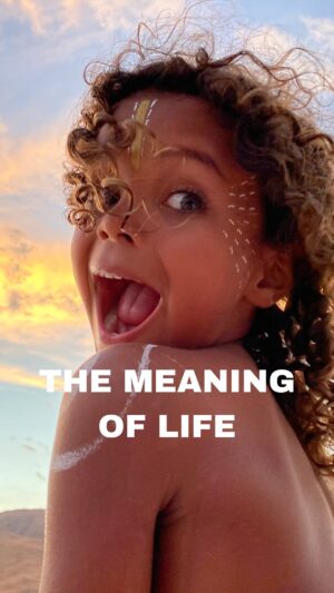 Eka Darville Instagram - “The meaning of life is FUN” 💫 Comment with the most fun emoji below if you agree!👇

Join us in celebrating the life of magical Mana this Thursday at 6pm PST. Click the link in bio @manafest.fun (www.manafest.fun) to join us!