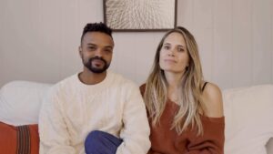 Eka Darville Instagram - Hi family — update from mama and papa now that we’re back in Austin. 

Firstly - thank you so much for all of your donations. We are a quarter of a way to our gofundme goal of clearing our medical debt. Thank you to each person who’s donated and shared our story.

It’s been an unbearable time but the love and support from our global community has made it so much more bearable.

Mana’s life has ended but his story has not.

The celebration of Mana’s life we did in Ojai in November was truly remarkable. We’re recreating the magic next Thursday for all of our friends, family, and global community that couldn’t be there with us in person and we would love for you to join us.

Come learn more about Mana, listen to amazing music from some dear friends and have the space to sit with both grief and joy at the same time.

RSVP for Mana’s celebration of life on Thurs 1/18 at Manafest.fun and we’ll see you there <3