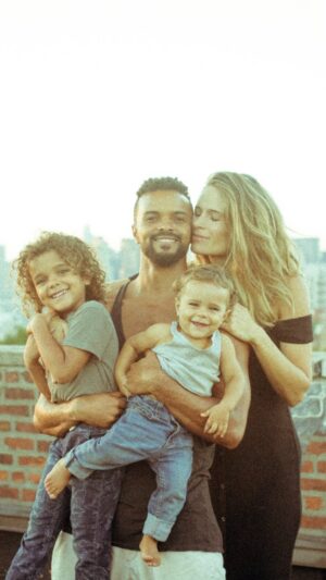 Eka Darville Instagram - Support Manas family to grieve with dignity. Go to gofundme.com/f/letsgomana (link in bio @manafest.fun)