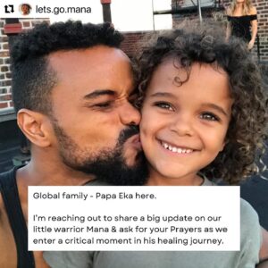 Eka Darville Instagram - 📍@lets.go.mana instagram
🗓️ Thurs 10/19
⏰8am Bali | 11am Sydney | 5pm LA | 7pm Austin | 8pm NY

Thank you, we love you.