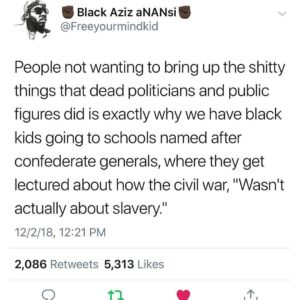 Eka Darville Instagram - I’m reposting this because of the one sided narrative that’s taking place in the media right now. I’m right there with @shaunking A loss of a loved one is always painful but let’s not remember these men as anything other then who they were. This is how we evolve. Let’s learn from the mistakes of our ancestors not paint over them... #Repost
・・・
Big facts. Listen, I agree with allowing people to mourn in peace. I do. But if your loved one was directly involved in the oppression and brutalization of my loved ones, then I might have to chime in. Listen, I know George HW Bush was “more civil” than Trump. But he was a civil oppressor. He explicitly oversaw and grew the war on drugs as Head of the CIA, VP for 8 years, and President for 4 more. His racist Willie Horton campaign ad is held as perhaps the most bigoted campaign ad in American history. His role in military scandals and unnecessary wars that cost thousands of lives is real. Again, I get that compared to Trump he has manners, but that’s it for me. He presided over the empire and made sure he never took the foot off of our necks in the process. I’m not glad he’s dead. I don’t celebrate. None of that. I won’t be sharing classless memes. But I also won’t be silent about meaningful critiques. That’s all.

Let the debate begin!