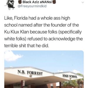 Eka Darville Instagram - I’m reposting this because of the one sided narrative that’s taking place in the media right now. I’m right there with @shaunking A loss of a loved one is always painful but let’s not remember these men as anything other then who they were. This is how we evolve. Let’s learn from the mistakes of our ancestors not paint over them... #Repost
・・・
Big facts. Listen, I agree with allowing people to mourn in peace. I do. But if your loved one was directly involved in the oppression and brutalization of my loved ones, then I might have to chime in. Listen, I know George HW Bush was “more civil” than Trump. But he was a civil oppressor. He explicitly oversaw and grew the war on drugs as Head of the CIA, VP for 8 years, and President for 4 more. His racist Willie Horton campaign ad is held as perhaps the most bigoted campaign ad in American history. His role in military scandals and unnecessary wars that cost thousands of lives is real. Again, I get that compared to Trump he has manners, but that’s it for me. He presided over the empire and made sure he never took the foot off of our necks in the process. I’m not glad he’s dead. I don’t celebrate. None of that. I won’t be sharing classless memes. But I also won’t be silent about meaningful critiques. That’s all.

Let the debate begin!