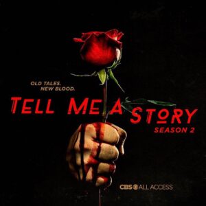 Eka Darville Instagram - So this is what I’ve been up to ya’ll 🌹🖤